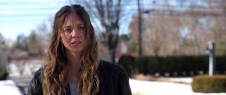 ��������� (2025)