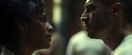 �����������: ����� ���� (2026)