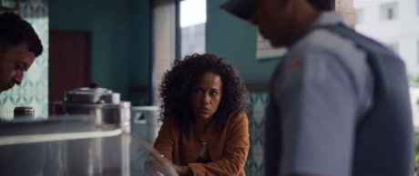 �����������: ����� ���� (2026)