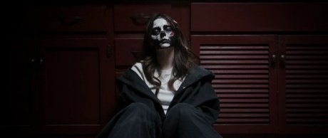 ��������. ������ ������ (2025)