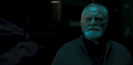 �����. ����������� ��� (2025)