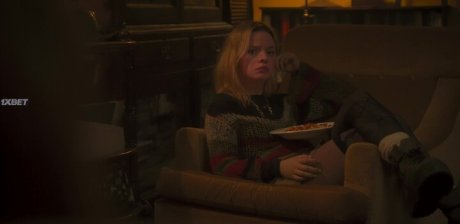 �����. ����������� ��� (2025)