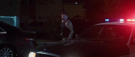 ������ ������� (2025)