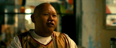 ������� ���� (2026)