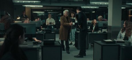 �������������� (1 �����)