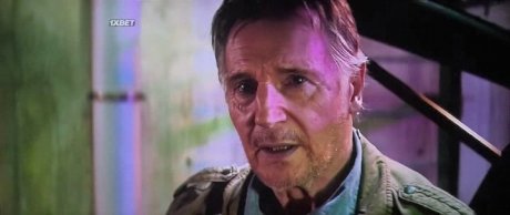 ������ (2026)