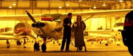 Безрассудный (2026) Безрассудный (2026)