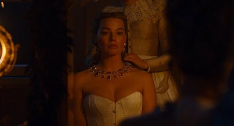 �������� ������� (2026)