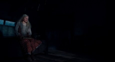 �������� ������� (2026)