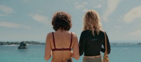 Кит-убийца (2026) Кит-убийца (2026)