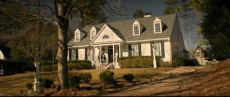 Крик 7 (2026) Крик 7 (2026)