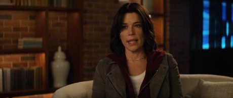 Крик 7 (2026) Крик 7 (2026)