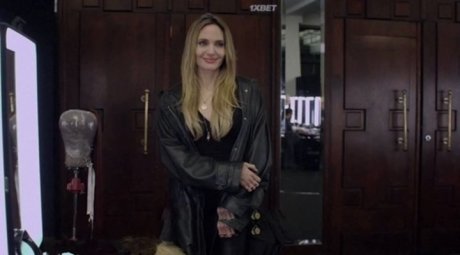 ����� (2026)