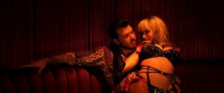 ���� � ��� � ��� � ���� (2026)