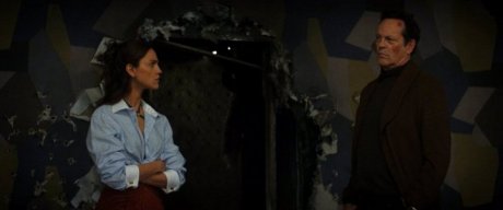 ���� � ��� � ��� � ���� (2026)