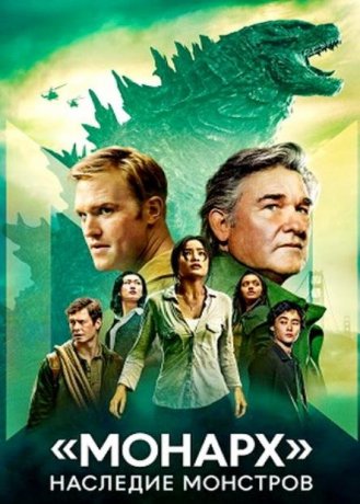 ������: �������� �������� (2 �����) (2026)