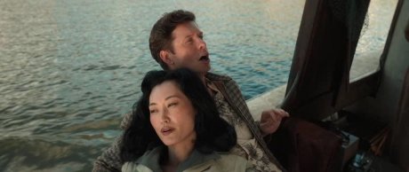 ������: �������� �������� (2 �����) (2026)