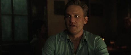 ������: �������� �������� (2 �����) (2026)