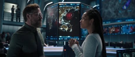 ������: �������� �������� (2 �����) (2026)