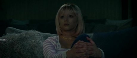 Мутация (2026) Мутация (2026)