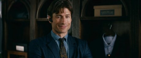 ��������� (2026)