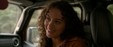 Одна миля: Глава первая (2026) Одна миля: Глава первая (2026)