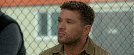 Одна миля: Глава первая (2026) Одна миля: Глава первая (2026)