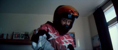 ���������� � ���-��������� (2026)