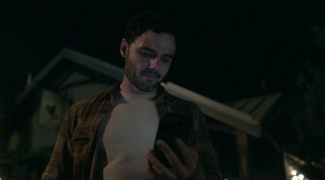 ��������� ����� (2 �����)