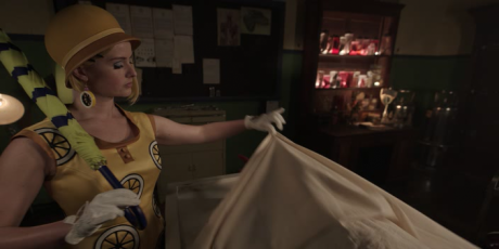 One Piece. Большой куш (2 сезон) (2026) One Piece. Большой куш (2 сезон) (2026)