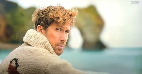 Проект «Конец света» (2026) Проект «Конец света» (2026)