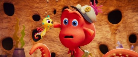 ����� �������. ��������� ����������� (2026)