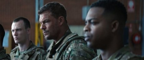 ������� ������ (2026)