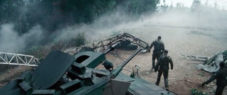 ������� ������ (2026)