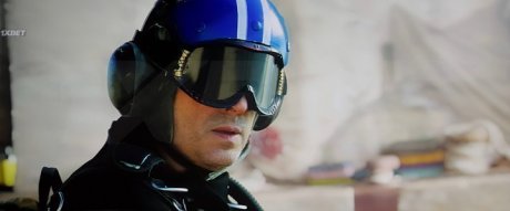 Всадник шторма: Легенда о Молоте (2026) Всадник шторма: Легенда о Молоте (2026)