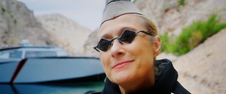 Всадник шторма: Легенда о Молоте (2026) Всадник шторма: Легенда о Молоте (2026)