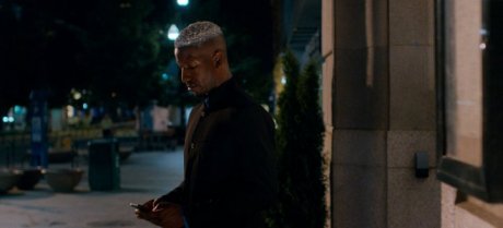 ����� �� ������� (2026)