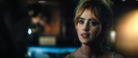 Я иду искать 2 (2026) Я иду искать 2 (2026)