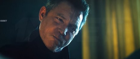 Я иду искать 2 (2026) Я иду искать 2 (2026)