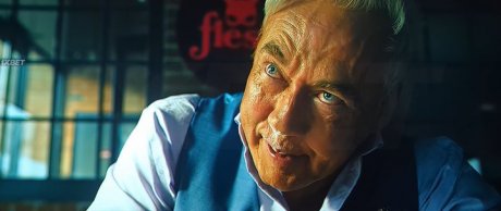 Я иду искать 2 (2026) Я иду искать 2 (2026)