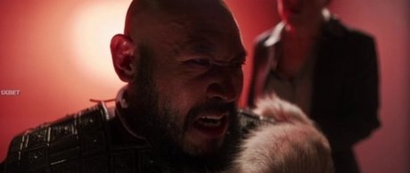 ��� ����������� (2026)