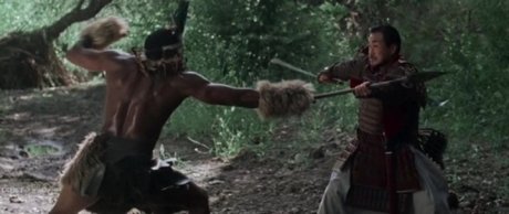 ��� ����������� (2026)