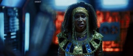 ��� ����������� (2026)