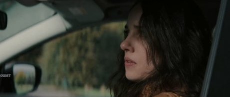 ����: ������ �� ������ ������� (2026)