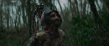 ����: ������ �� ������ ������� (2026)