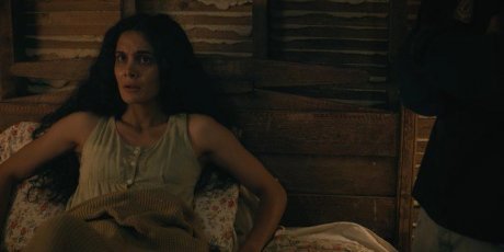 ����� (4 �����)