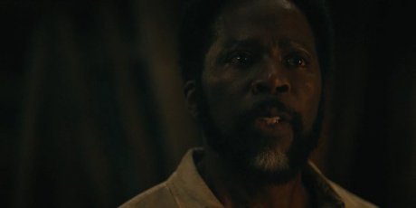 ����� (4 �����)