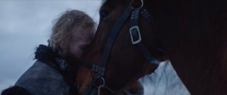 ��������: ������ ������ (2026)