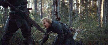 ��������: ������ ������ (2026)