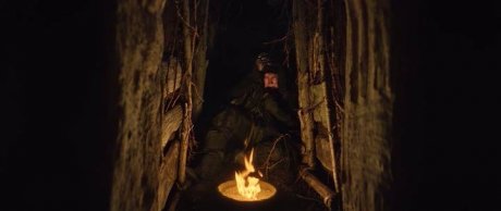 ��������: ������ ������ (2026)